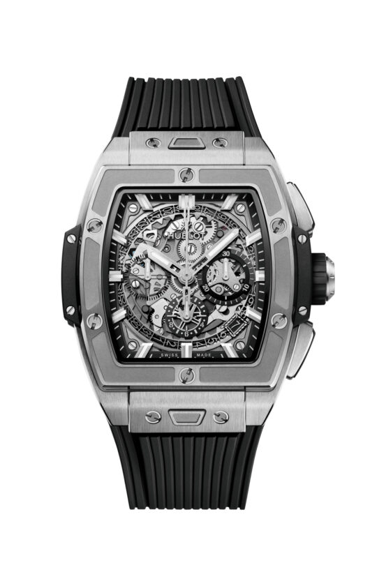 ref. 642.NX.0170.RX - big bang titanium -