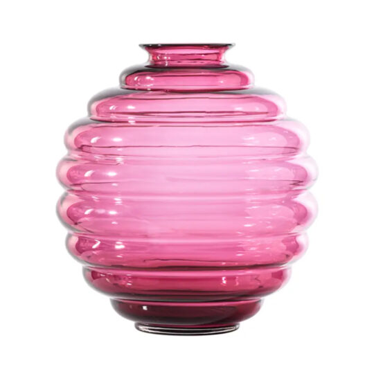 vaso-venini-deco-magenta-cod-707-07