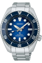 orologio uomo - seiko - prospex