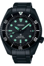 seiko linea mare