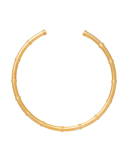 Giovanni Raspini Jackie Necklace - 11587