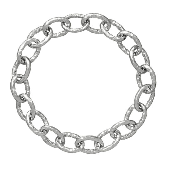 Giovanni Raspini Stone Necklace - 11671