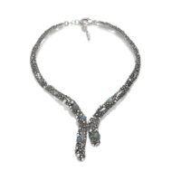 Giovanni Raspini Milky Way Necklace - 9957