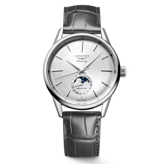 Longines FLAGSHIP HERITAGE orologio uomo