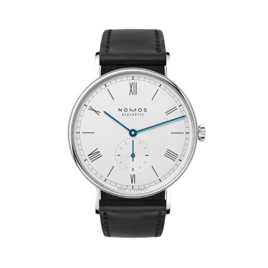 NOMOS Glashütte LUDWIG 38 - 234