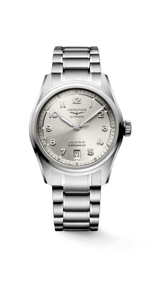 Orologio Donna Longines Spirit