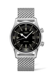 LONGINES LEGEND DIVER