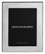 Giovanni Raspini Martellata Frame Medium