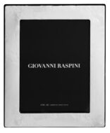 Giovanni Raspini Martellata Frame Small