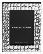 Giovanni Raspini Crocodile Frame Small