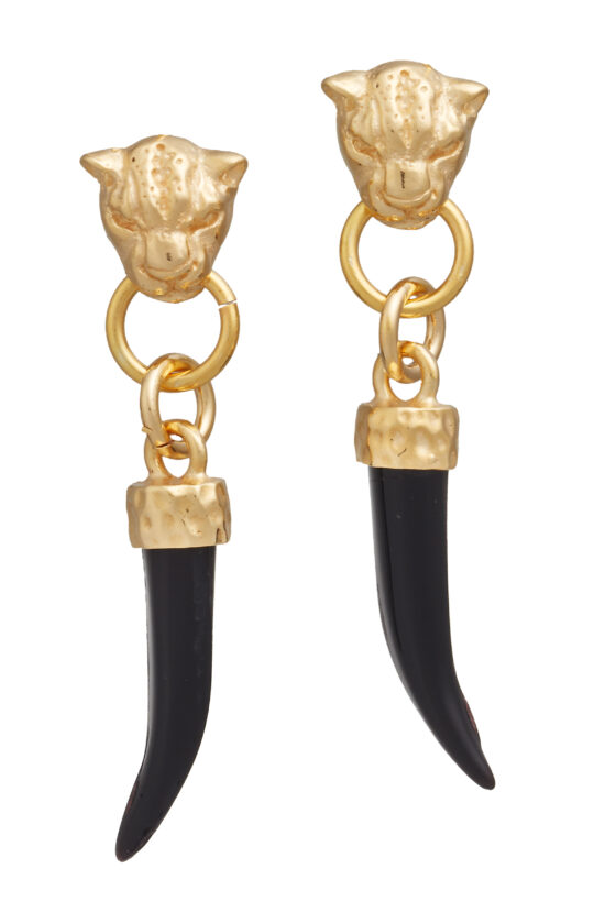 Giovanni Raspini  Earrings