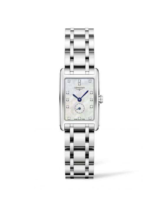 Longines Dolcevita