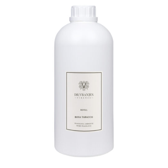 refill dr. vranjes 2500ml